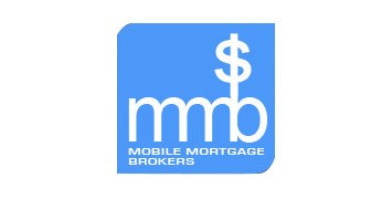 Mobile Mortgage Brokers